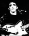 290905_lou_reed_280x350.jpg